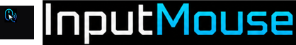 InputMouse